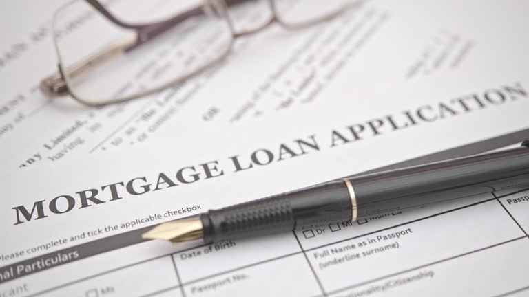 Best Business Loans  in Garrettsville, OH