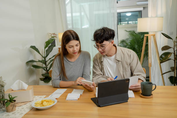 Best Loan Documentation Assistance  in Garrettsville, OH