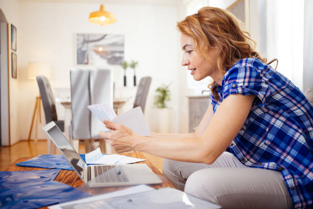 Trusted Garrettsville, OH Loan Agency Experts
