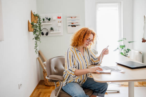 Best Home Equity Loans  in Garrettsville, OH