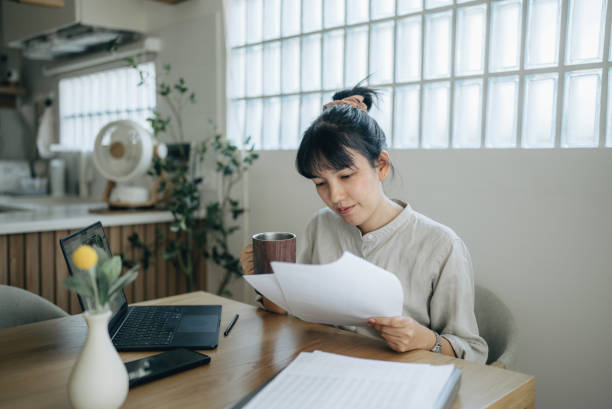 Best Loan Servicing and Management  in Garrettsville, OH