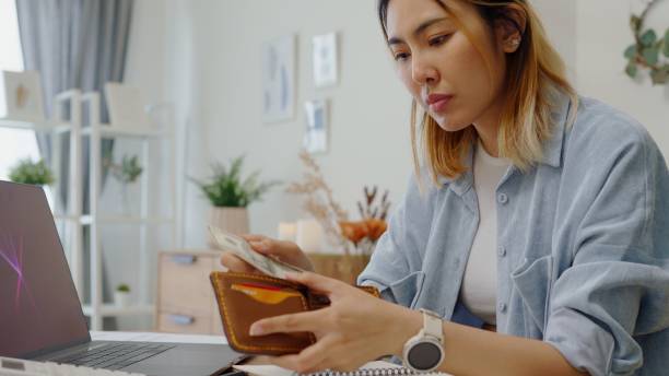 Best Hard Money Loans  in Garrettsville, OH