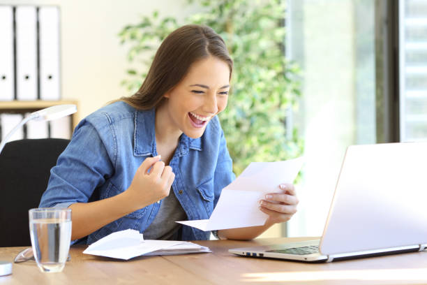 Best Payday Loans  in Garrettsville, OH