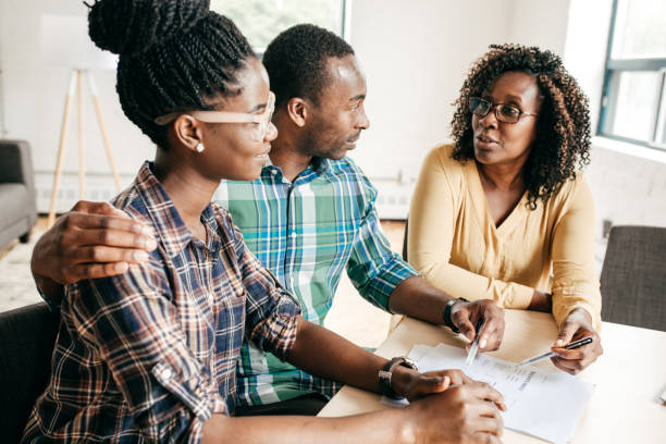 Best Loan Pre-Approval Services  in Garrettsville, OH